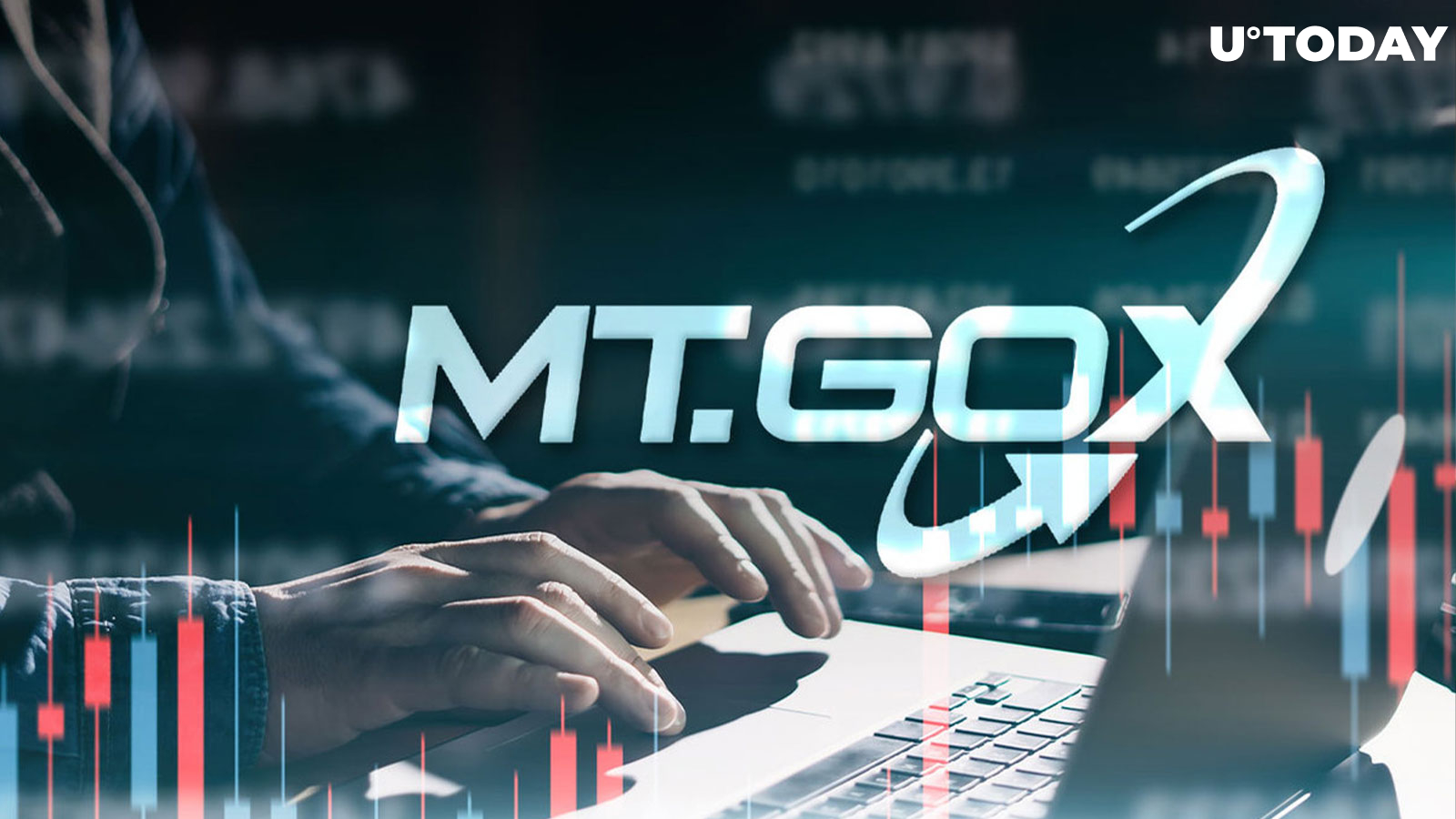 MtGox Announces New Payment Selection Deadline, Keeping Investors on Edge