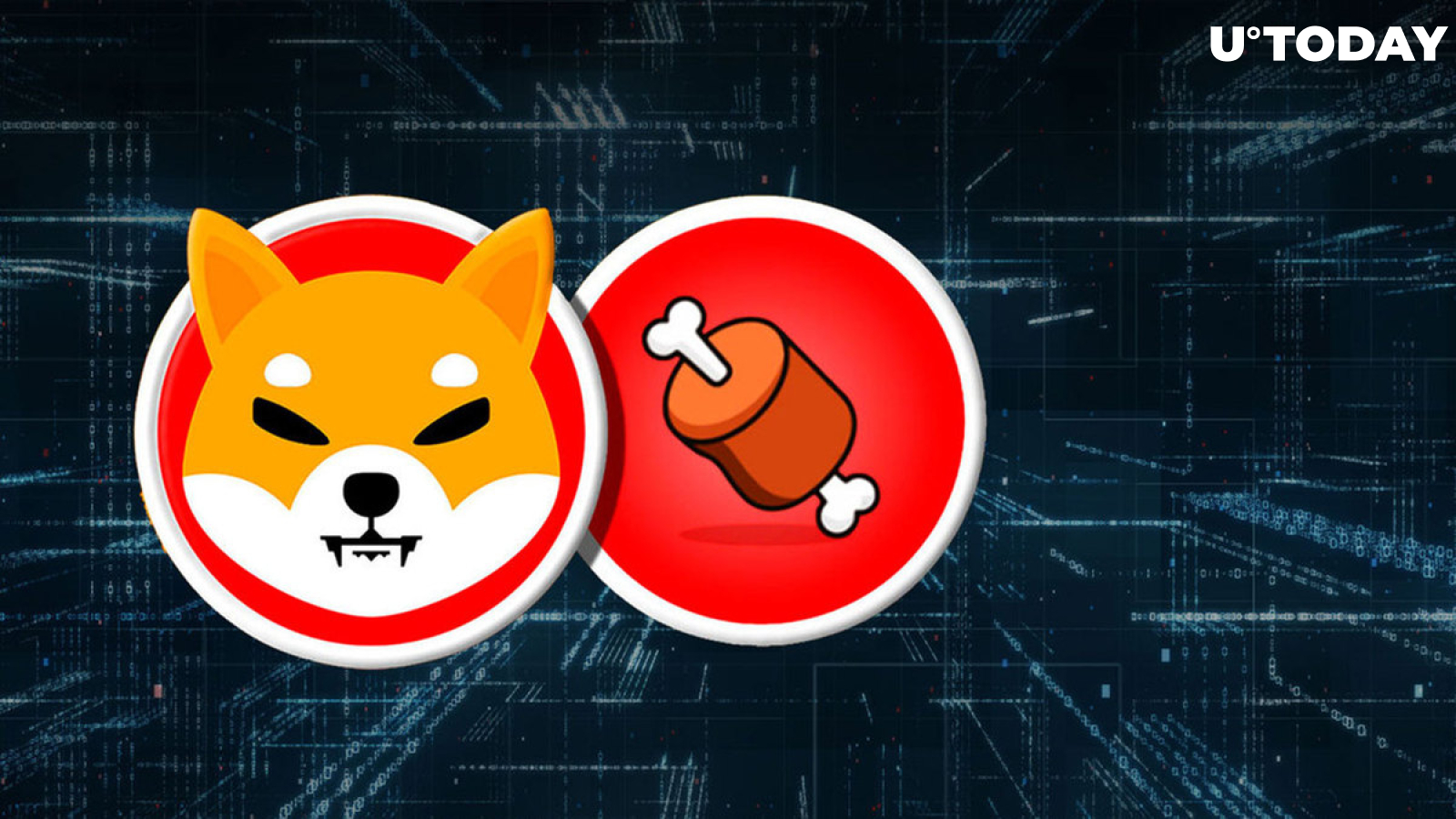 Shiba Inu: Bone ShibaSwap Token Soars as It Lands New Exchange Listing