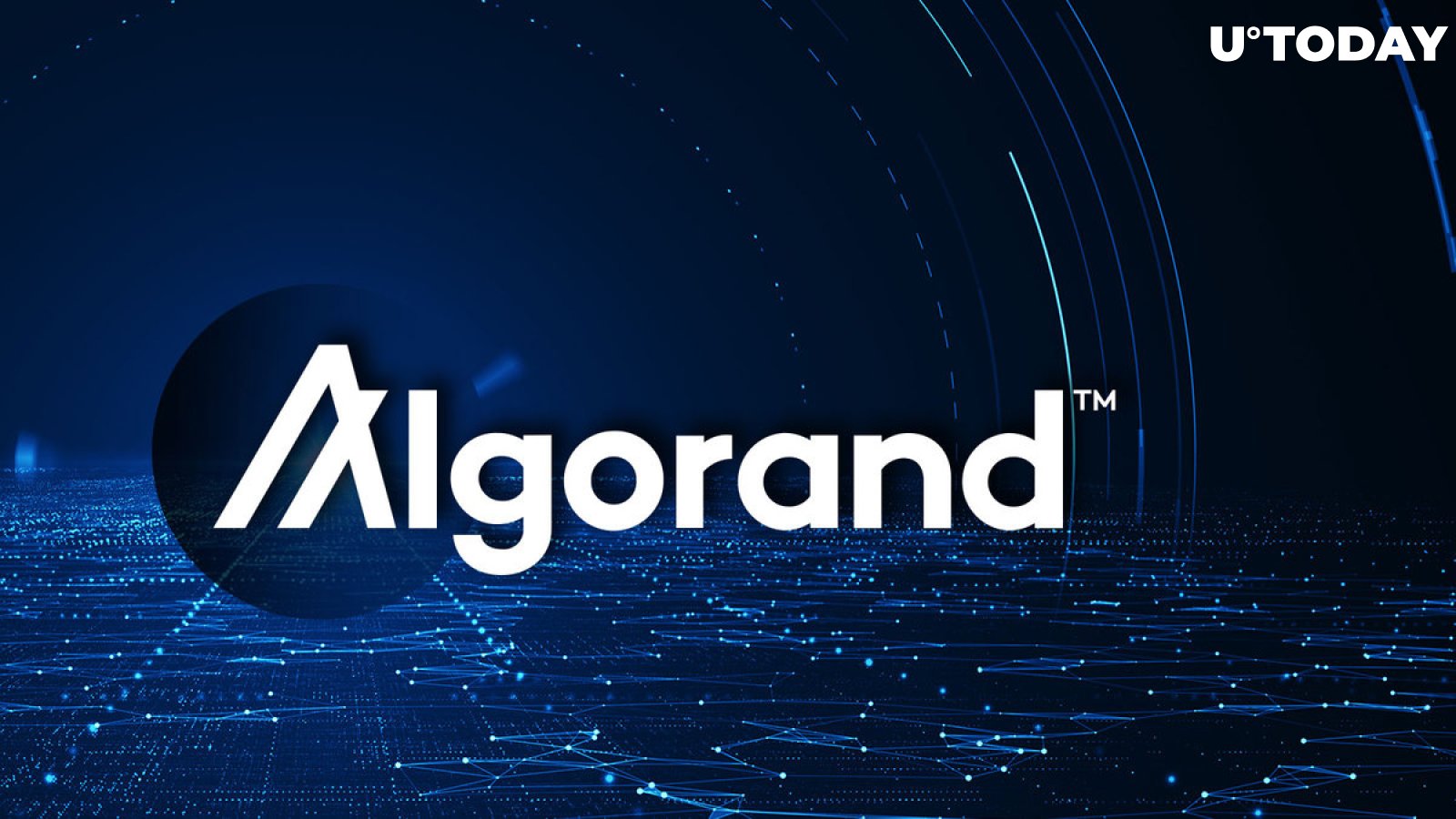Algorand (ALGO) Foundation Issues Action Statement on Recent Exploit
