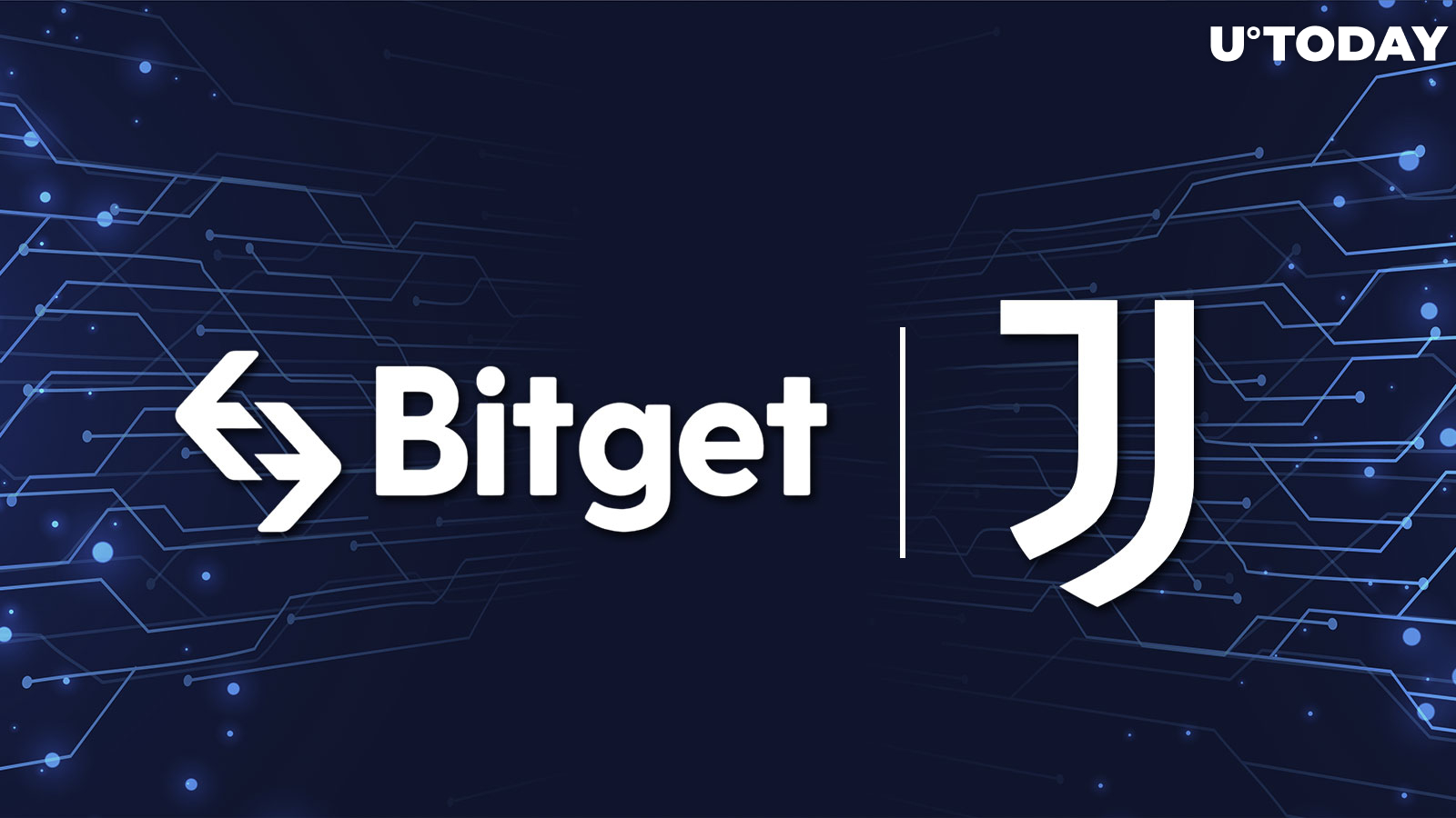 Juventus Women’s Football Team Signs Partnership with Global Crypto Exchange Bitget