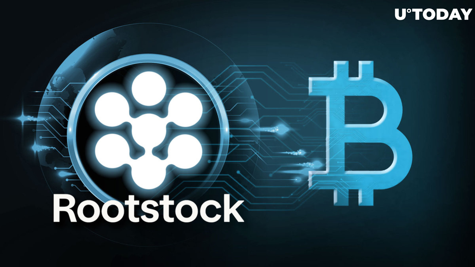 rootstock btc