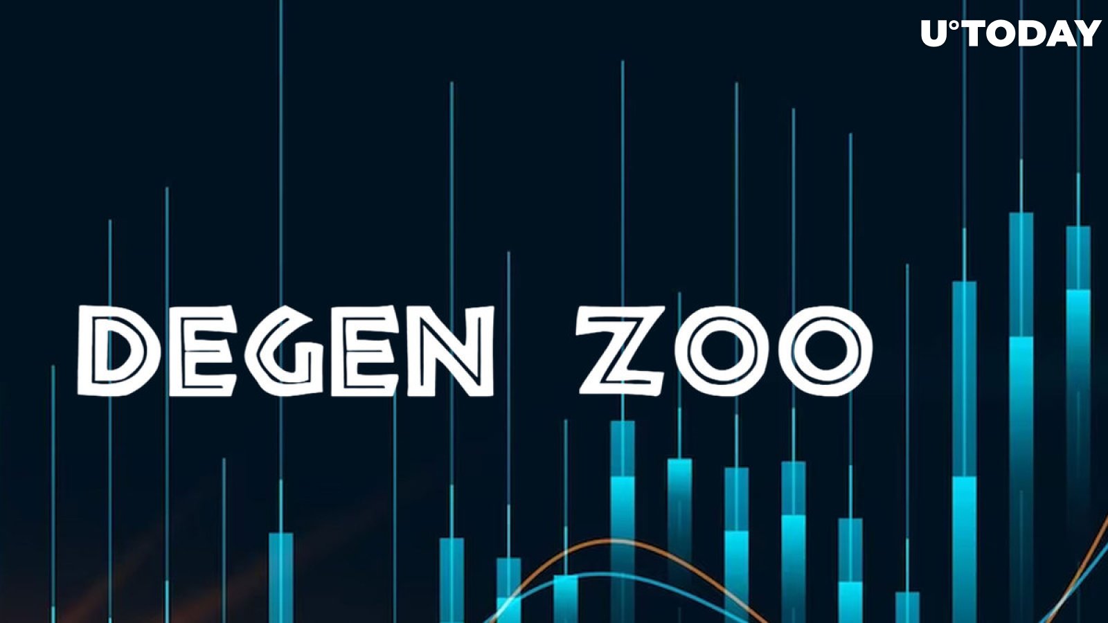Degen Zoo Developed Single-Handedly Gathers $700 Million, Setting New Record