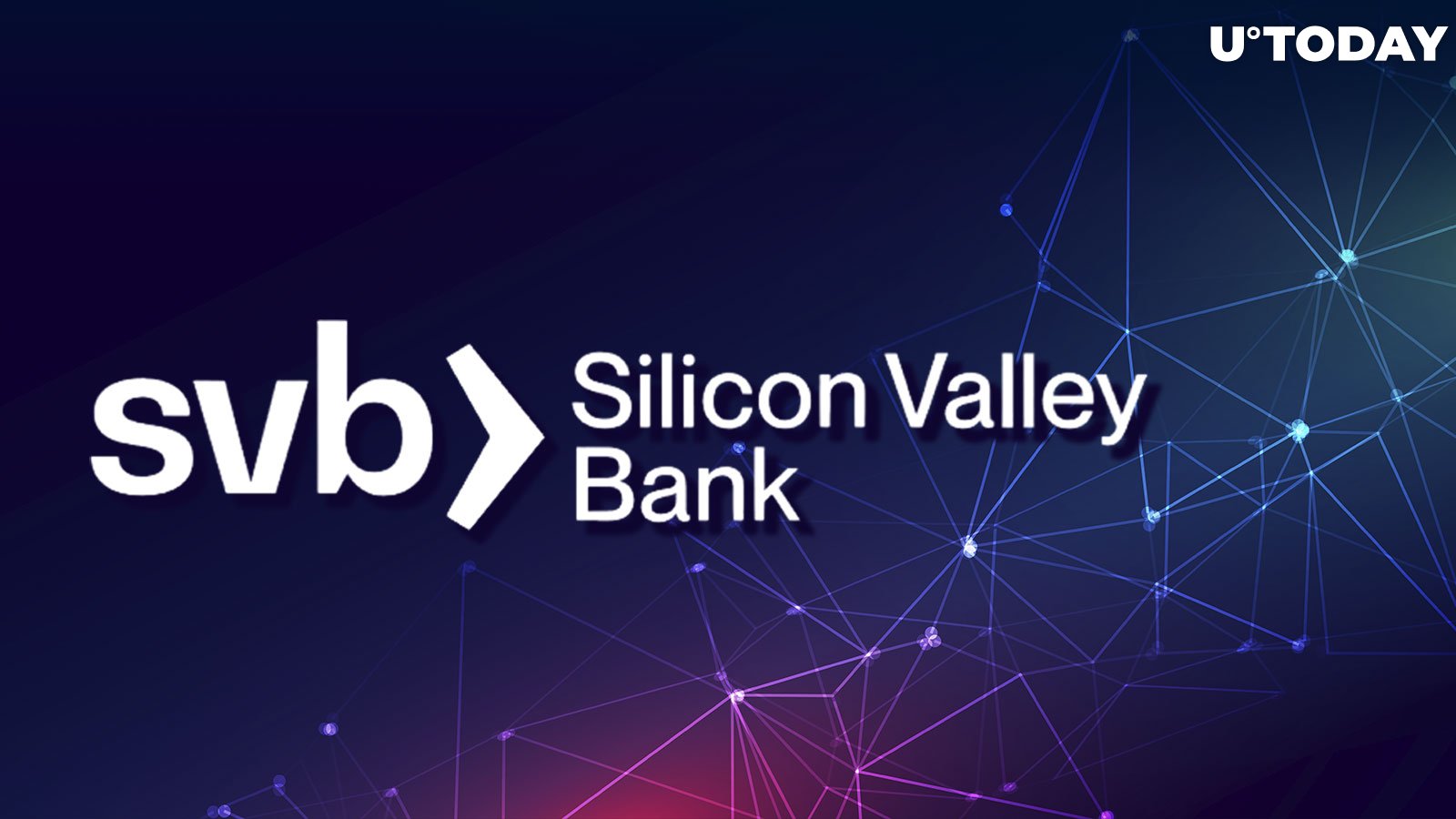 Breaking: Crypto-Friendly Silicon Valley Bank In Talks to Sell Itself