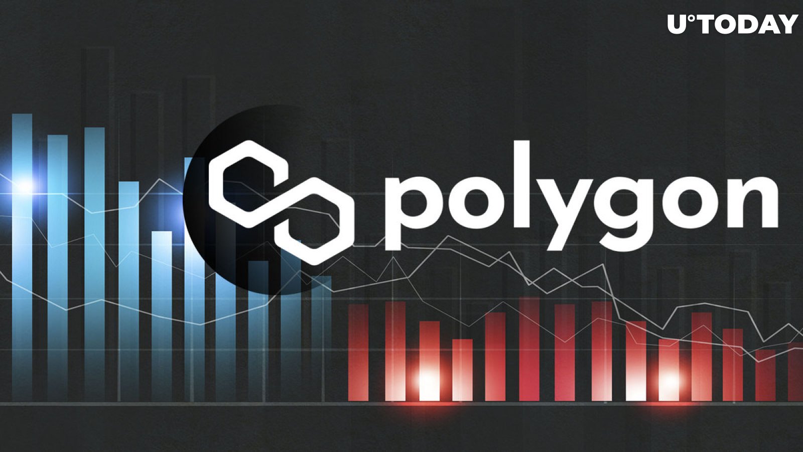 Polygon's (MATIC) Drop Under Crucial Support Level May Cause Further Price Fall: Analyst
