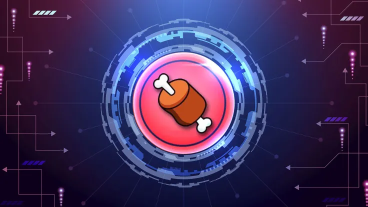 Shiba Inu's BONE Makes New Listing as Shibarium Beta Launch Gets Closer