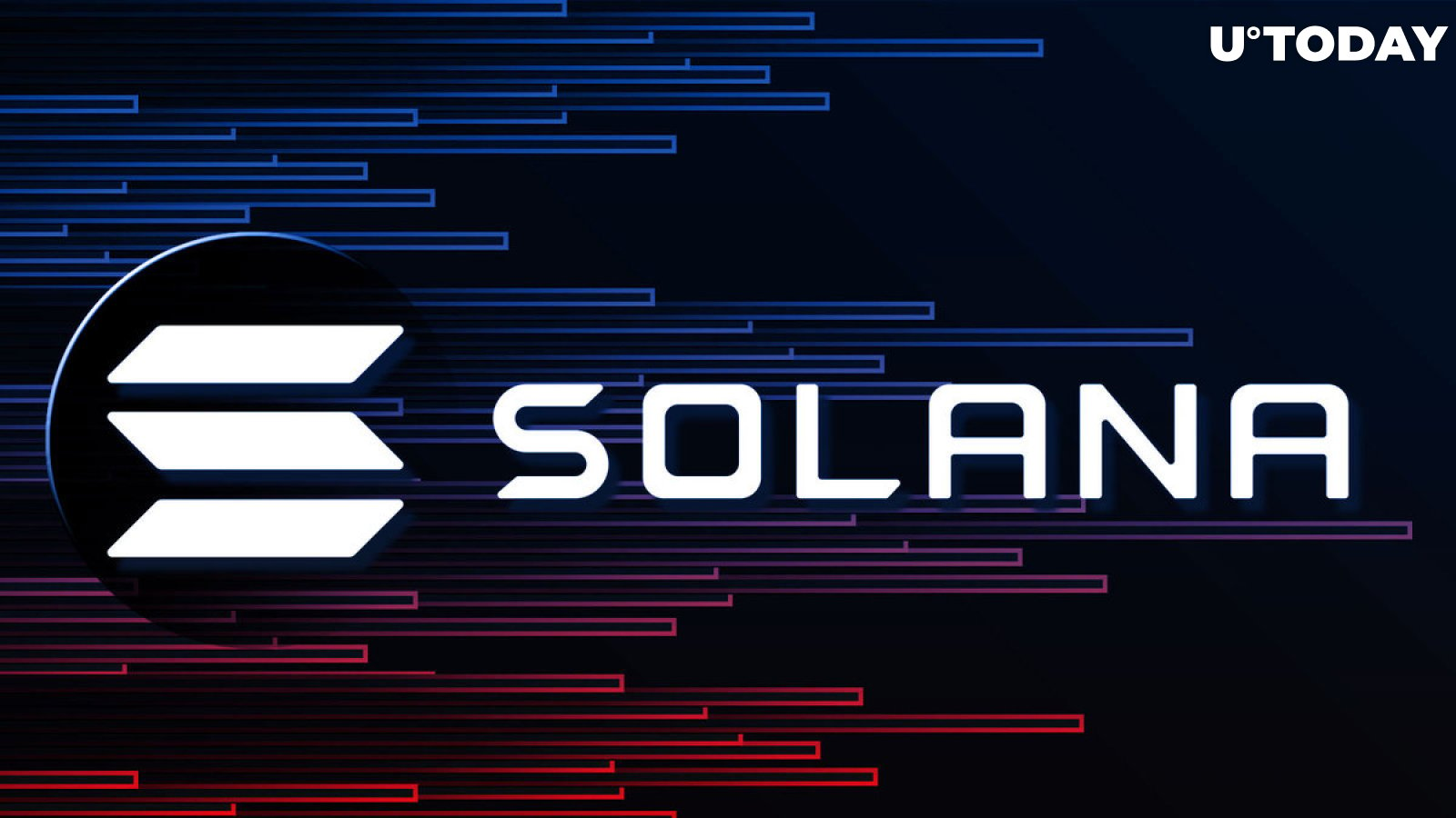 Solana (SOL) Doesn't Have Any Long-Term Value, Cyber Capital CIO Claims