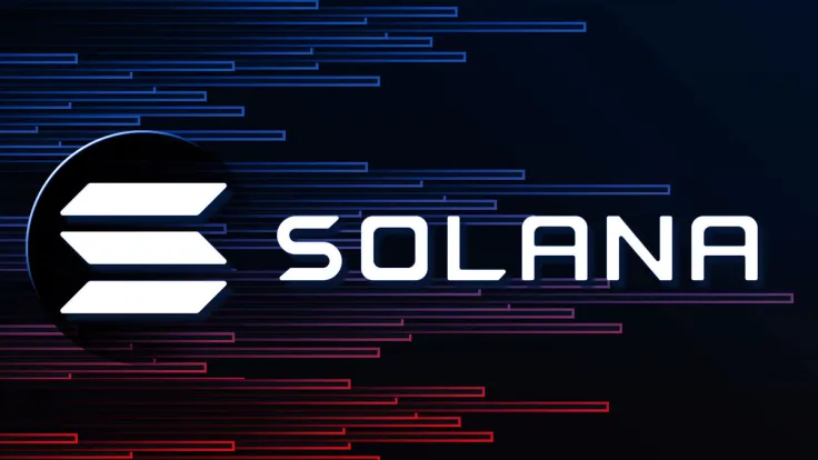 Solana (SOL) Doesn't Have Any Long-Term Value, Cyber Capital CIO Claims