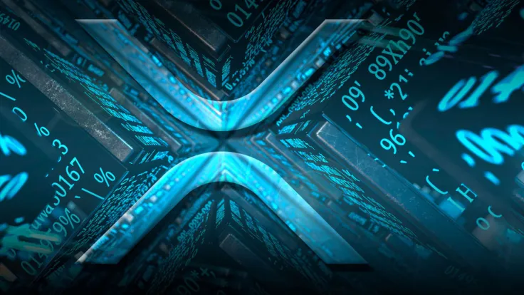 XRP Reaches Pivotal Support Level: Will It Bounce From Here?