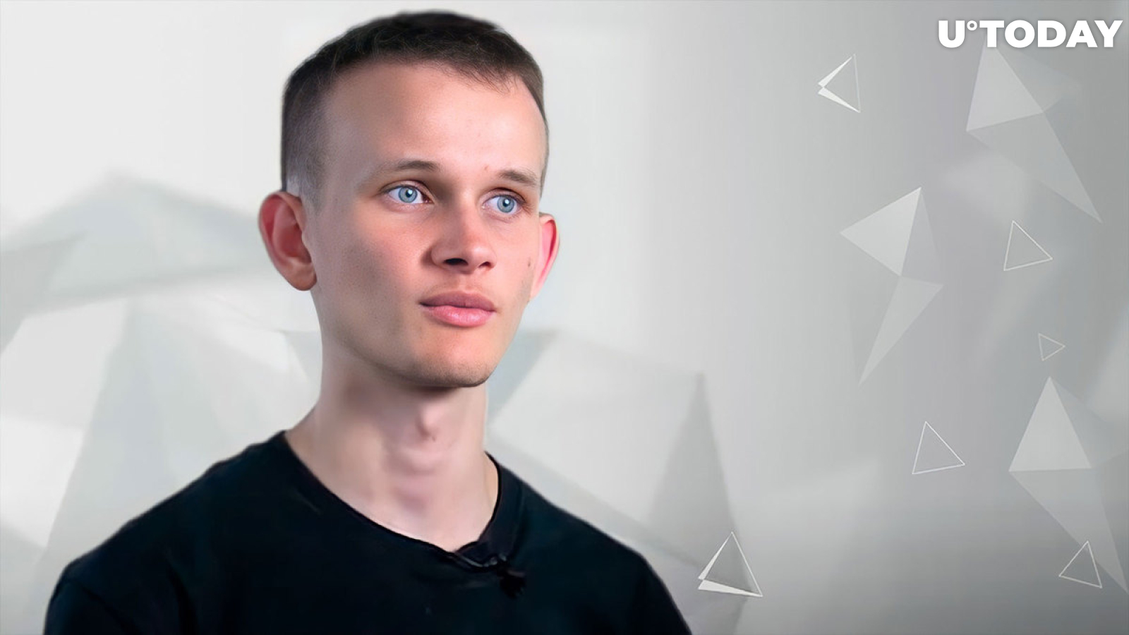 Vitalik Buterin Deposited 500 ETH to Mint This Token, Here's Why