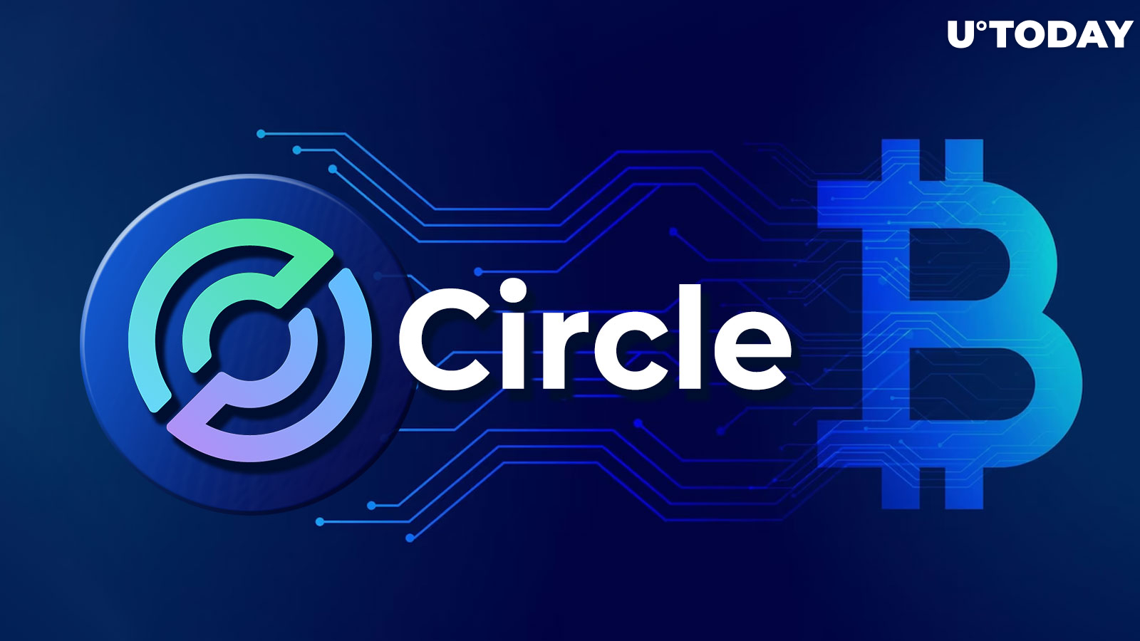 Is Circle's USDC Stablecoin Crisis a Blessing in Disguise for Bitcoin?