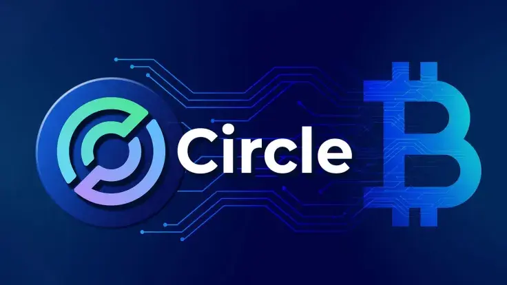 Is Circle's USDC Stablecoin Crisis a Blessing in Disguise for Bitcoin?