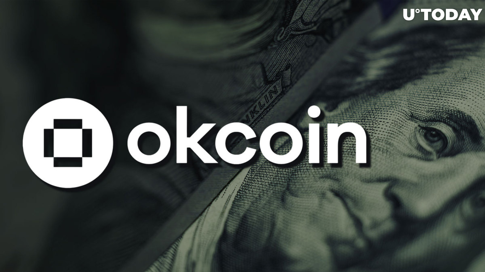 OkCoin Exchange USD Deposits Halted