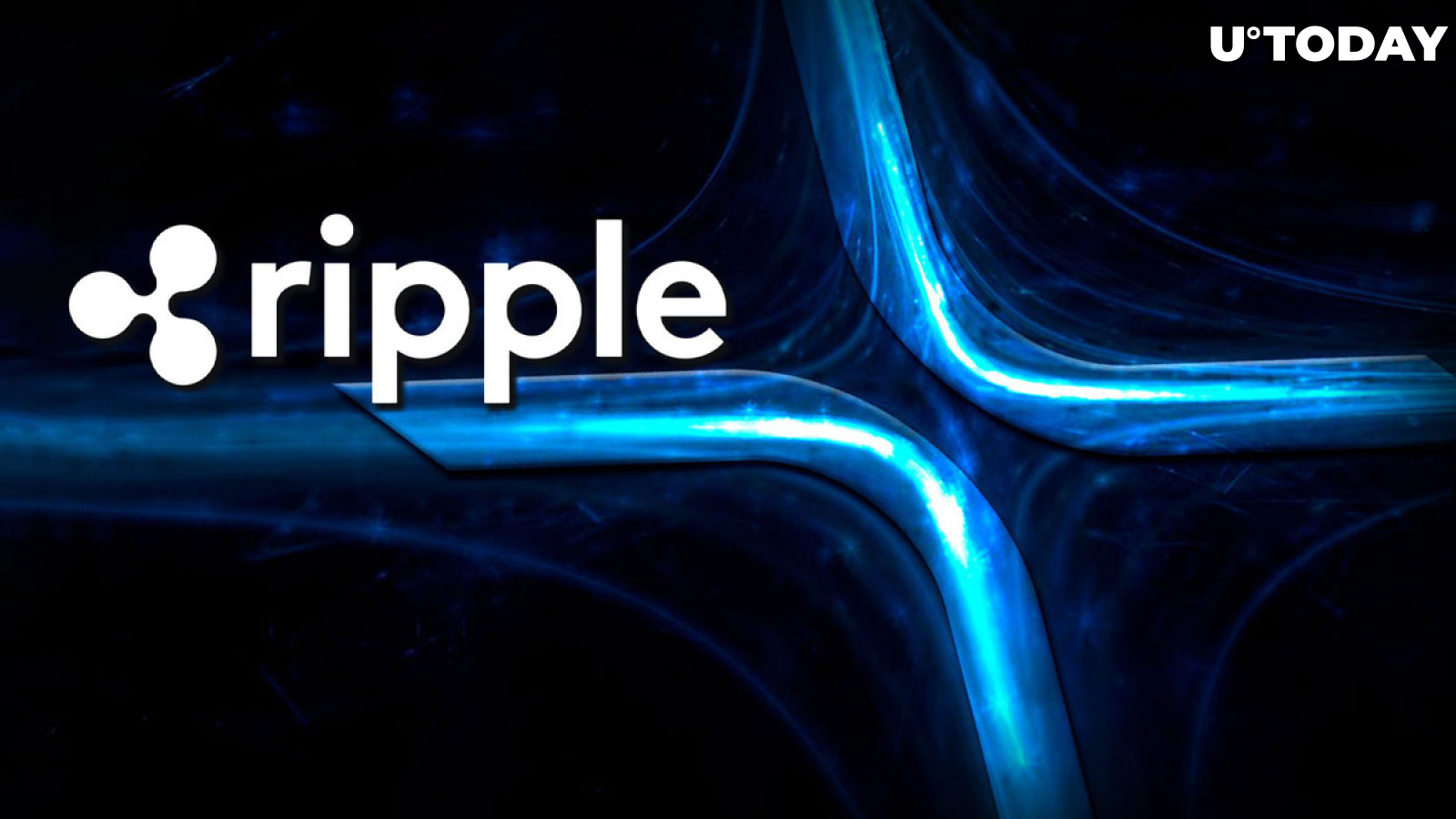 916 Million XRP Moved by Ripple as Third Crypto-Friendly Bank Crashes