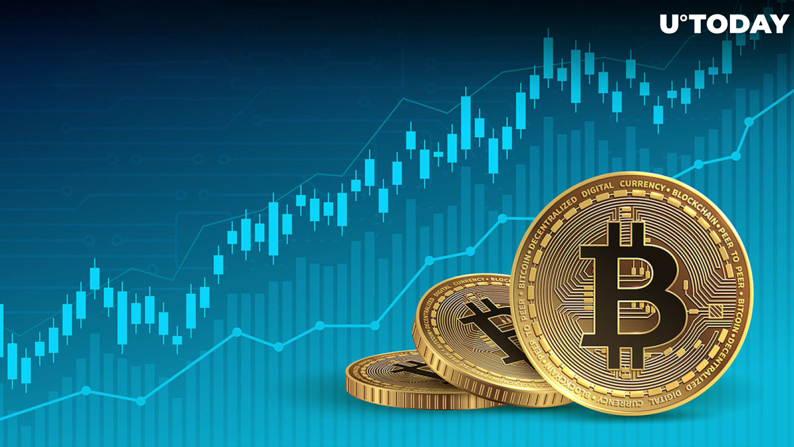 Bitcoin (BTC) up 7%, But Data Shows We Are Not out of Woods Yet