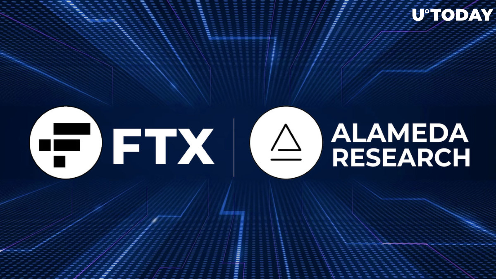 FTX and Alameda Addresses Suddenly Wake up, Move $190 Million on Exchanges