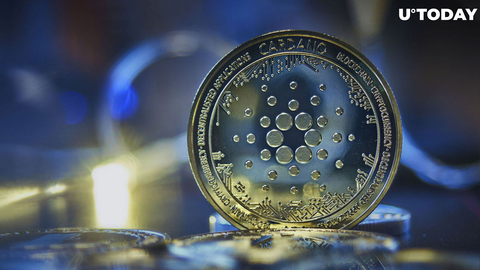 Cardano (ADA) Price Growth Lags, Here's What Can Drive Short-Term Growth