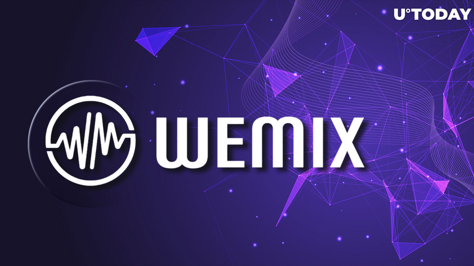 Gaming Unicorn Wemade (WEMIX) Partners with Space and Time Data Warehouse