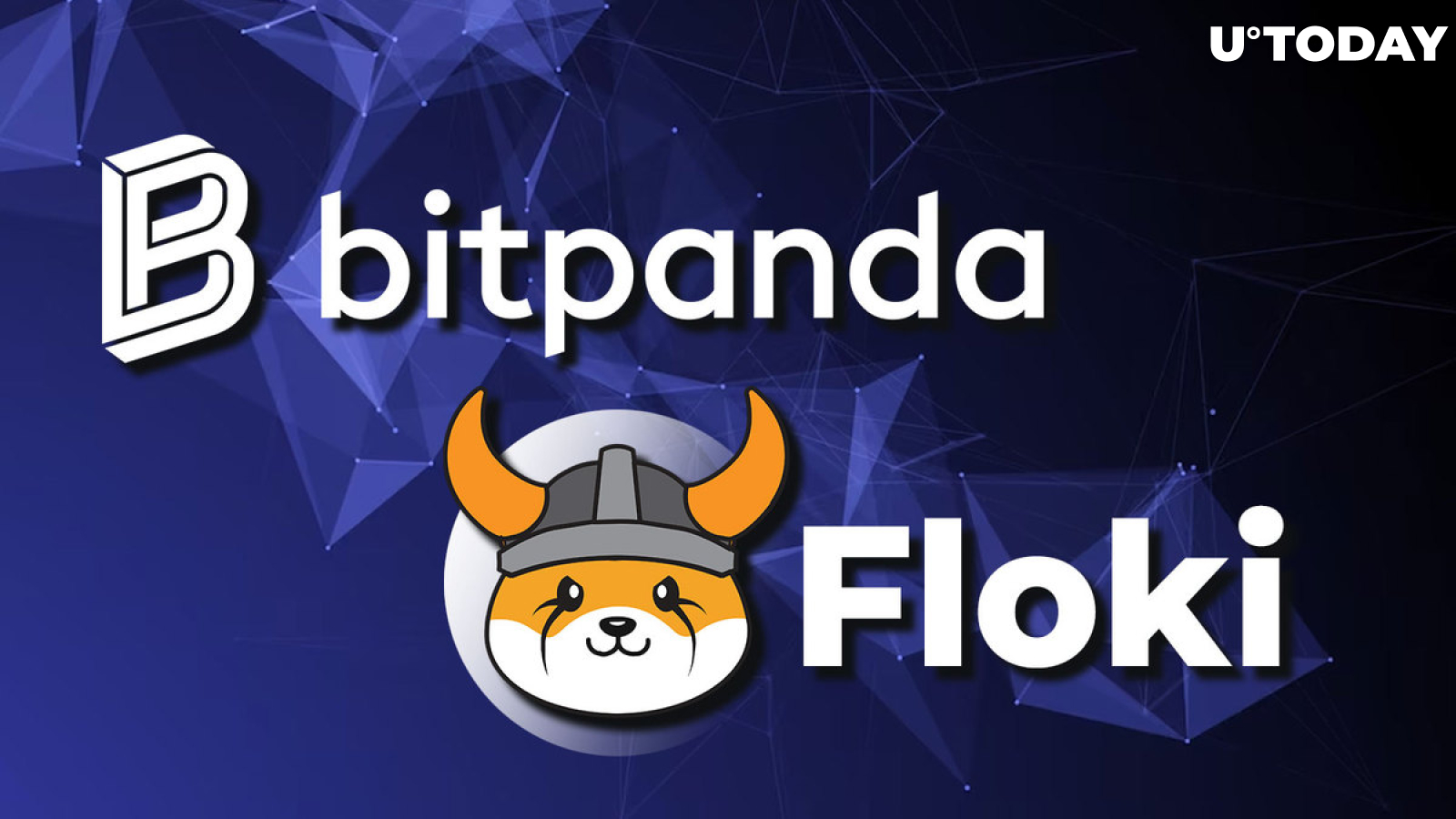 FLOKI/EUR Pair to Launch on Bitpanda in 2 Days: Details 