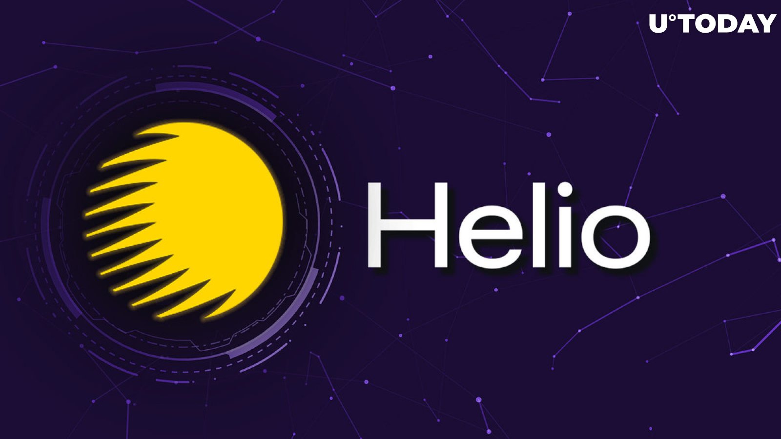 Helio Protocol Launches New Liquidity Initiatives, Scores Partnership with Meuna DEX