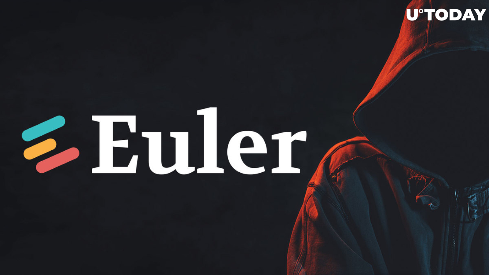 Euler Hacker Gives out Stolen ETH to Random Users, Here's What's Happening