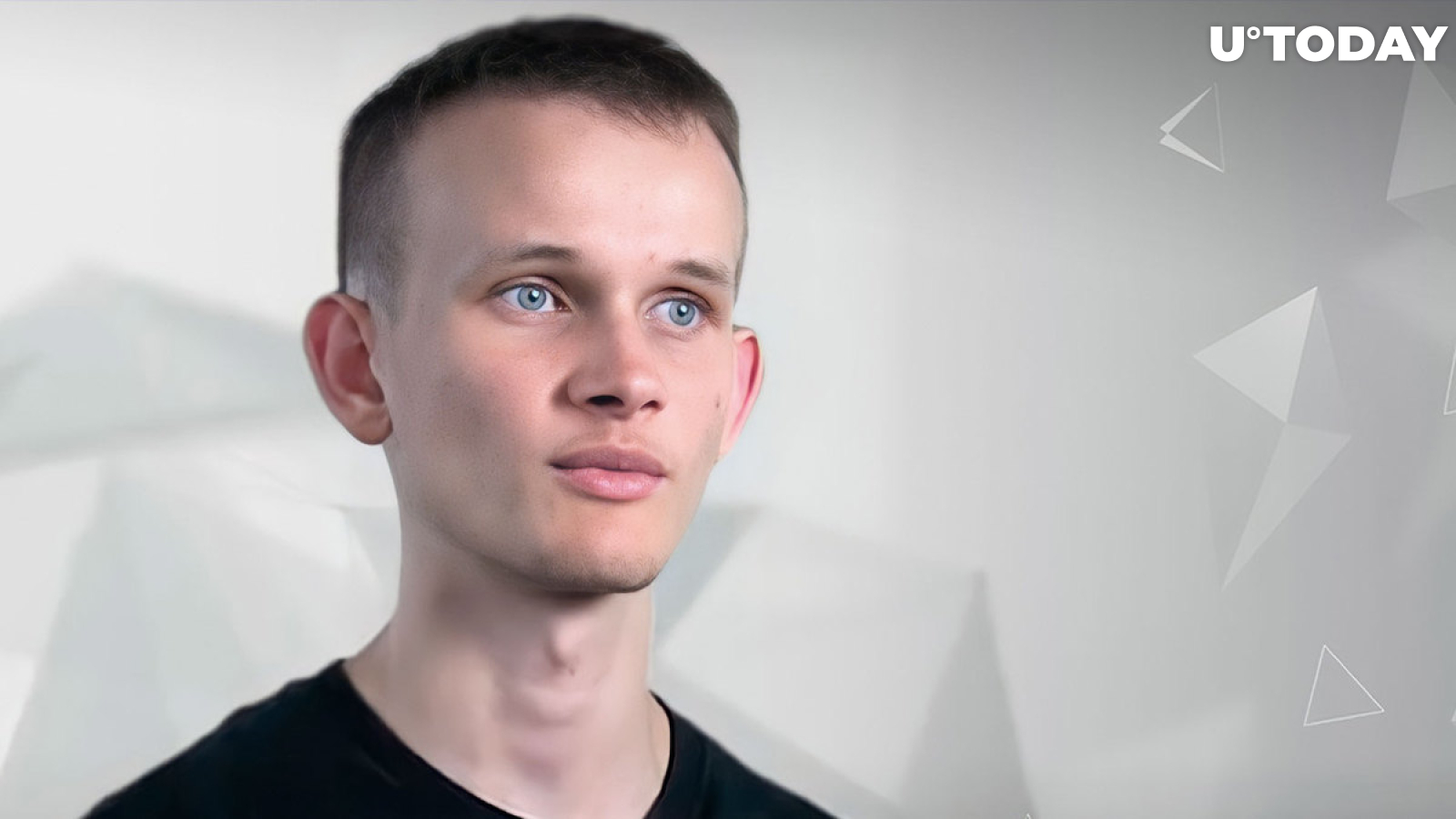 Vitalik Buterin Explains How He Will Choose 'Guardians' for Recovery Wallets