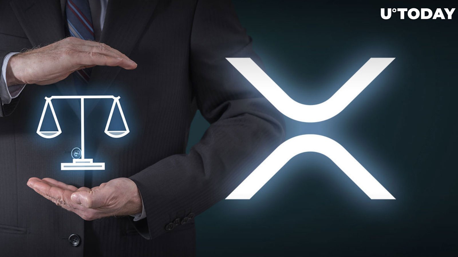 XRP Price Reverses Trend as Lawsuit Enters Wait-and-See Era