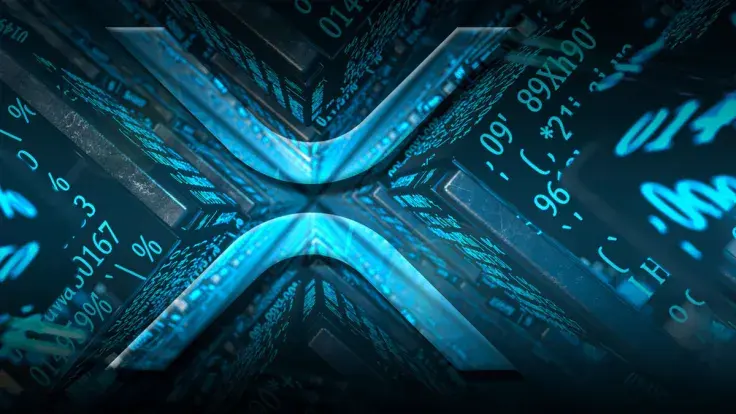 XRP Holders to Be Rewarded With Airdrop From Korea's Largest Crypto Exchange