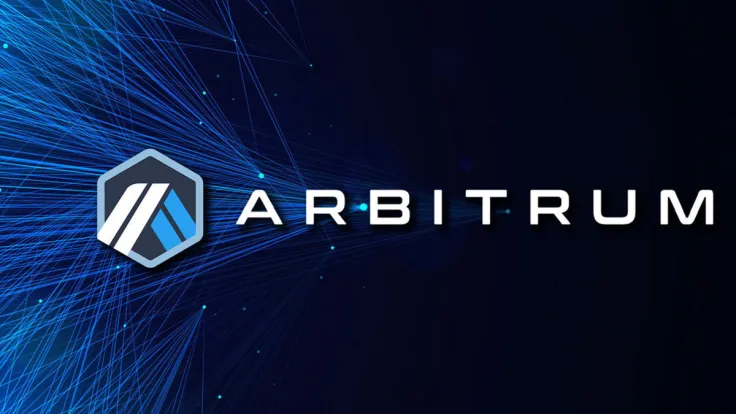 Arbitrum (ARB) Listing Confirmed by Major Crypto Exchanges