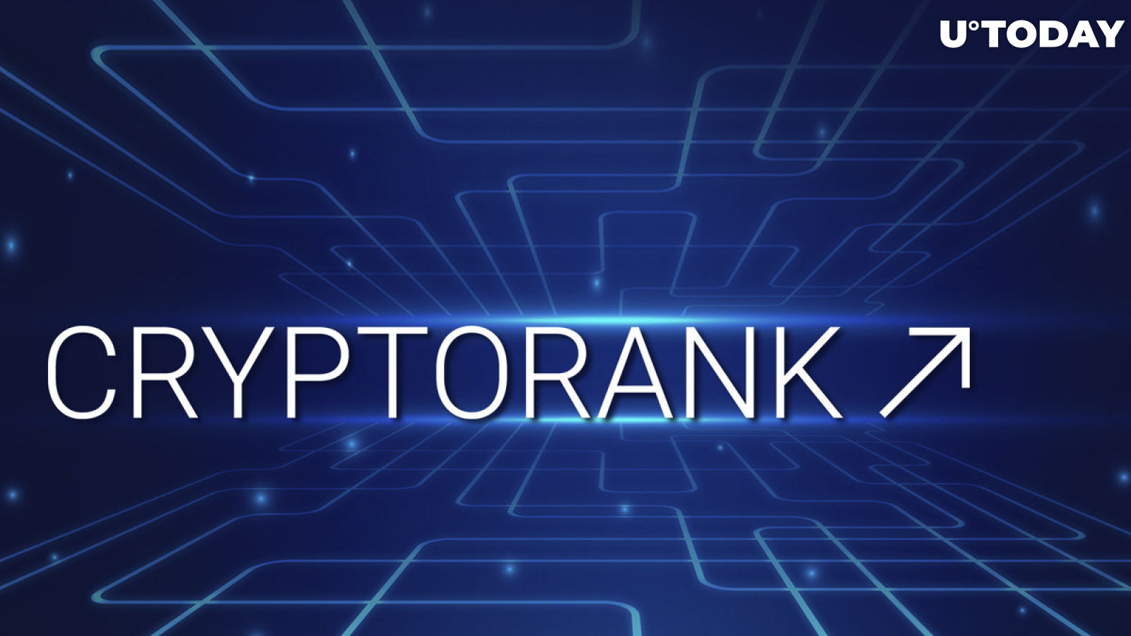 CryptoRank Publishes Review of Decentralized Perpetual Exchanges: Details