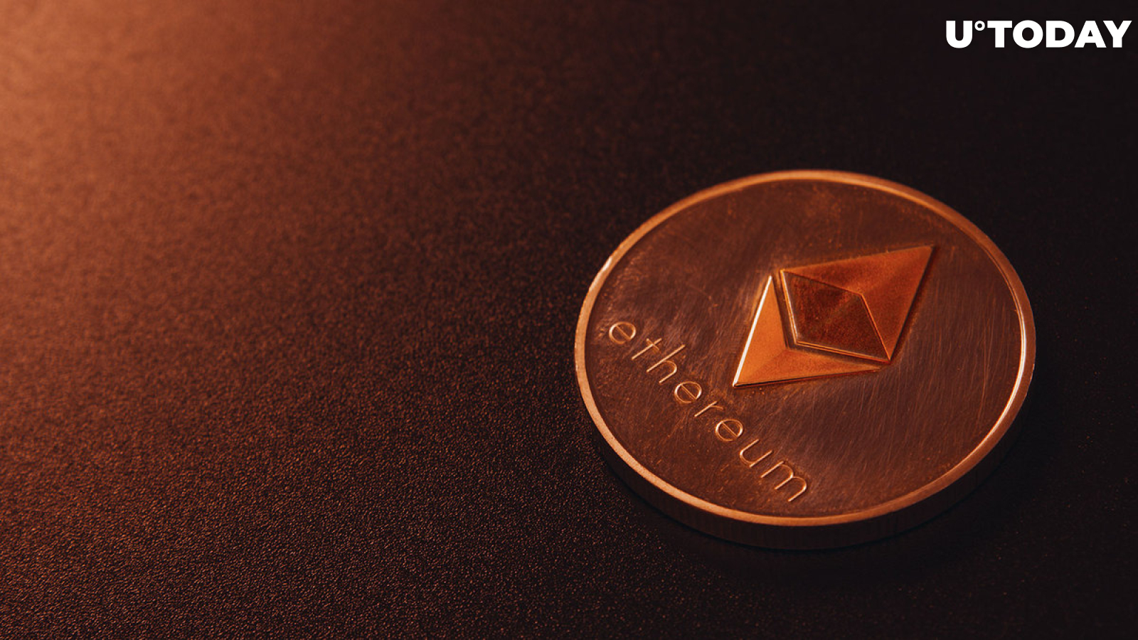 Amount of Destroyed Ethereum (ETH) Reaches 66,000 in 2023, Here's What's Next