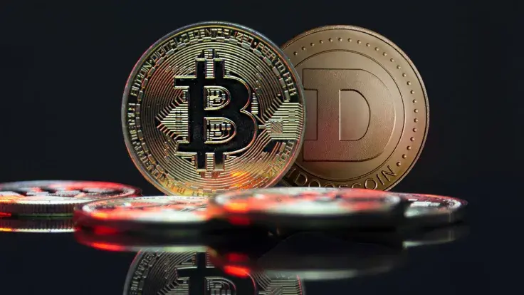 Dogecoin (DOGE) Co-Founder Reacts to New Bitcoin (BTC) Price Prediction