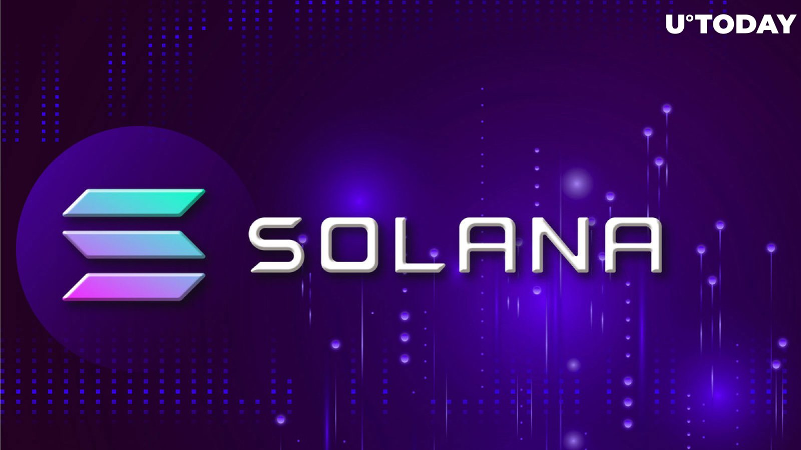 Solana (SOL) up 16% to Join Altcoin Uptrend, Here Are Key Reasons Powering Growth