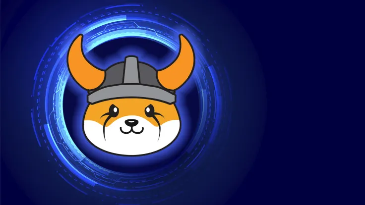 Floki Inu (FLOKI) Listed on Major Exchange