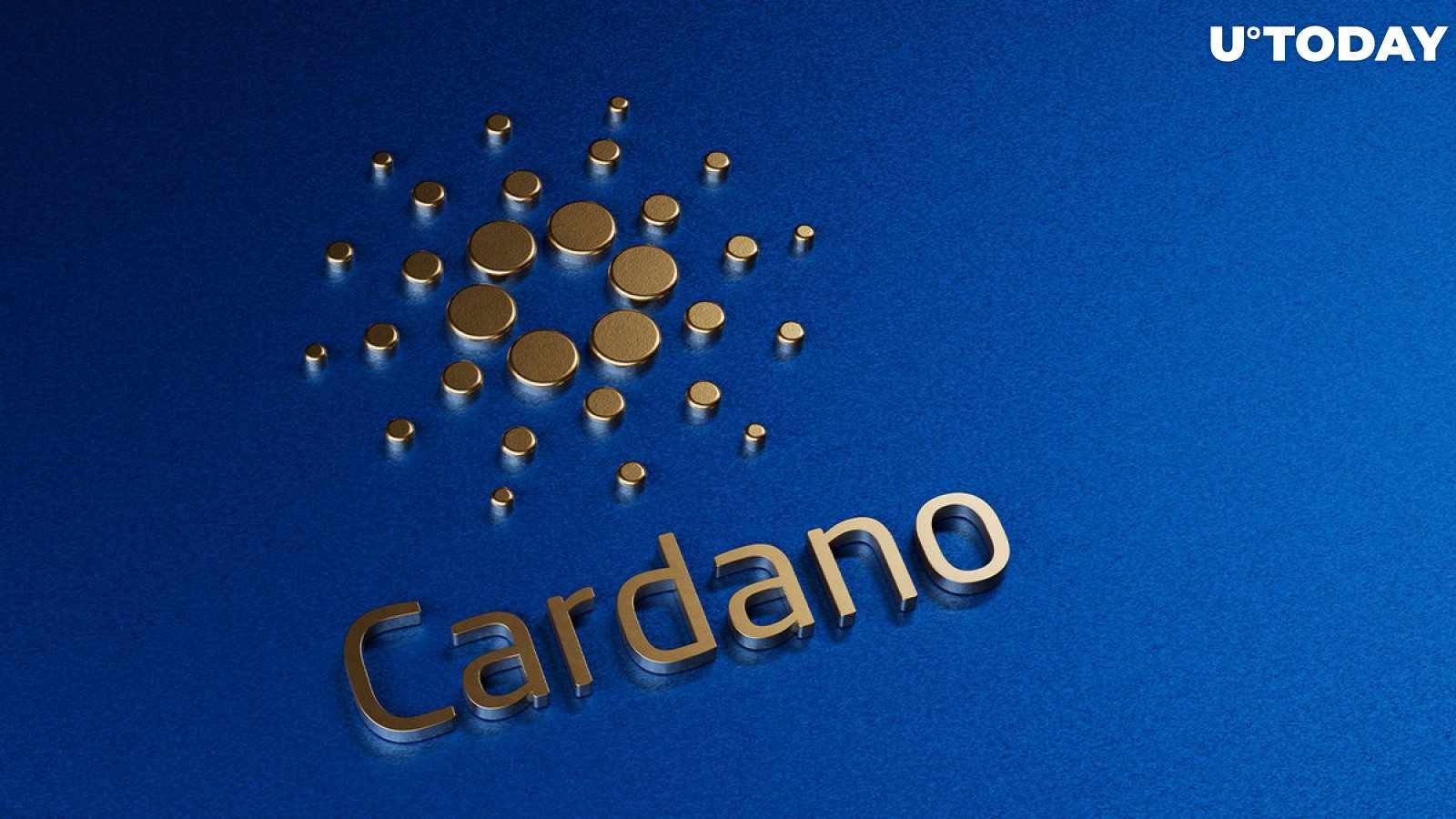 Cardano Network TVL up Almost 150% Following Surge of DeFi