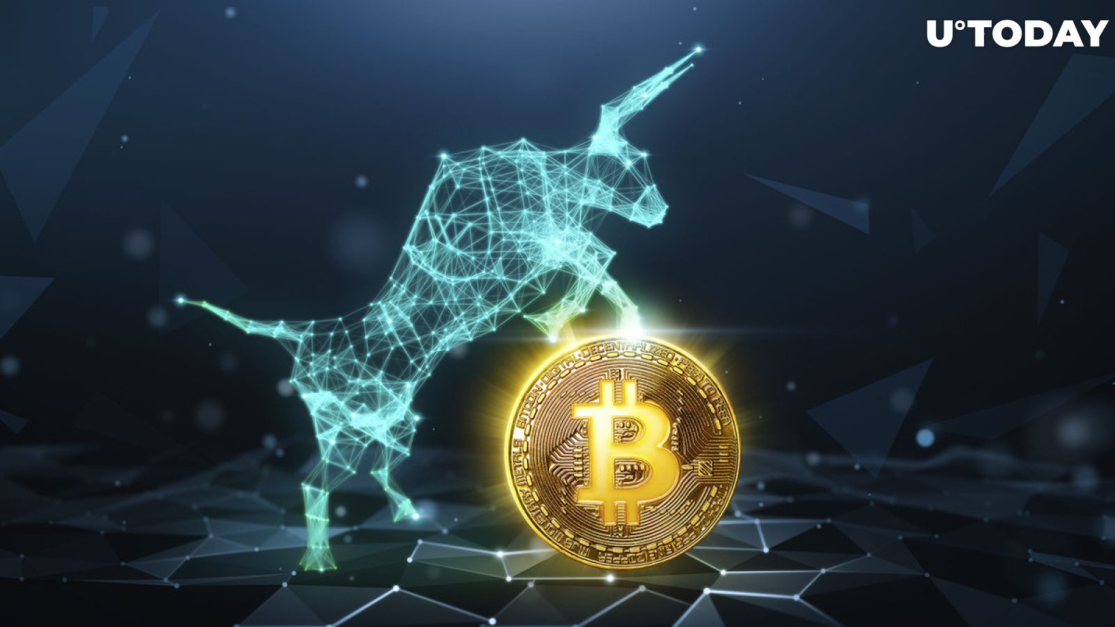Bitcoin (BTC) Headed for Another Bullish Weekend, According to This Rare Pattern: Analyst