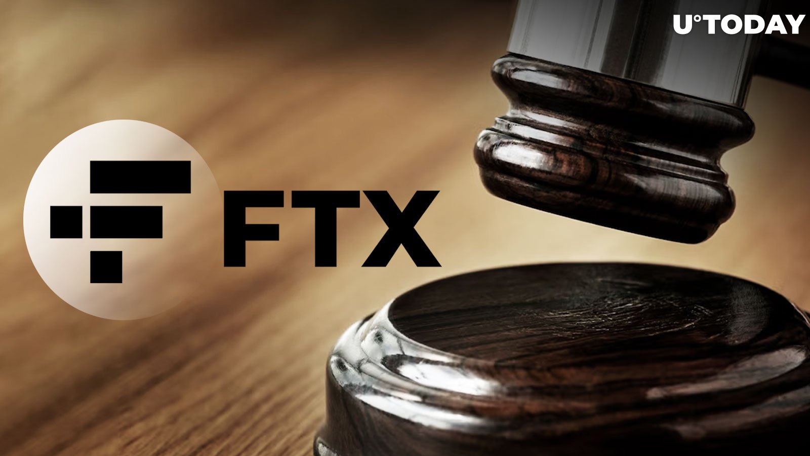 FTX Takes Legal Action Against Liquidators of Its Bahamian Affiliate for False Ownership Claims of Failed Crypto Exchange