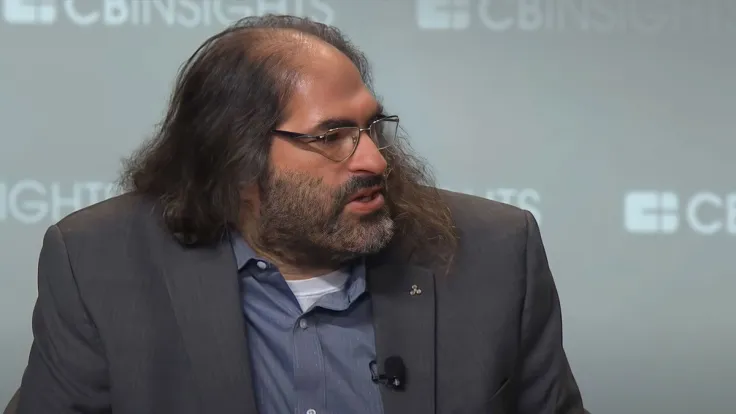 Ripple CTO Slams This Crypto-Friendly Insolvent Bank, Gives Advice to His Twitter Followers