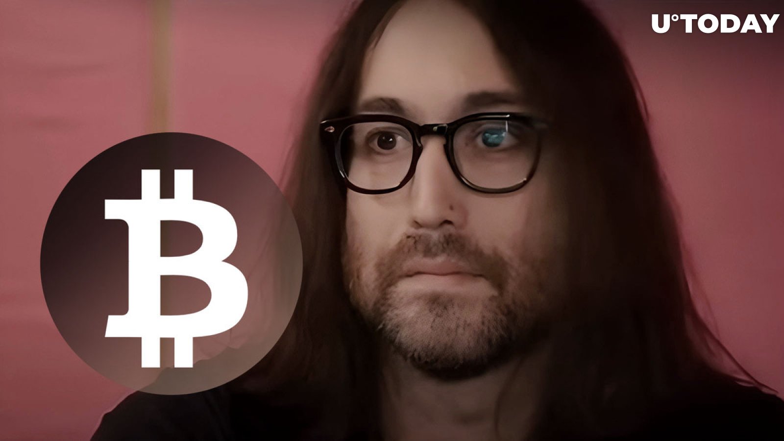 John Lennon's Son Makes Unexpected Bitcoin (BTC) Statement