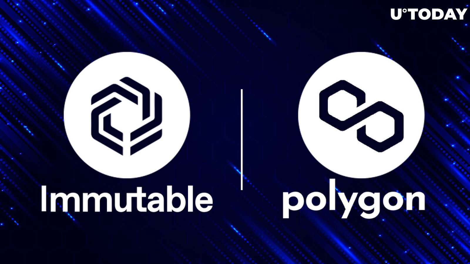Polygon Network (MATIC), Immutable (IMX) Introduce Joint ZK-Powered Solution