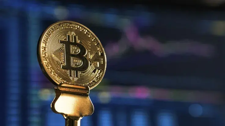 Did Satoshi Nakamoto Foresee Current Bank Crisis? His Bitcoin Statement May Suggest So