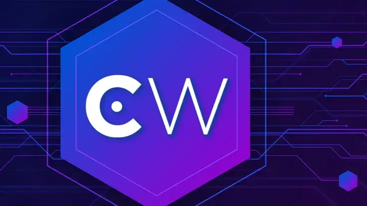 Estonian-Based Crypto Startup CryptoWallet Renews License Amid Tightened Regulation in Estonia