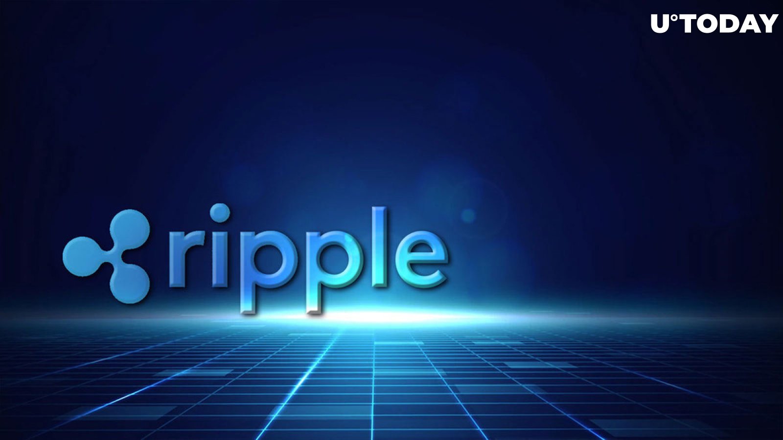 Ripple Becomes Primary Partner of This Vital UK Non-Profit: Details 