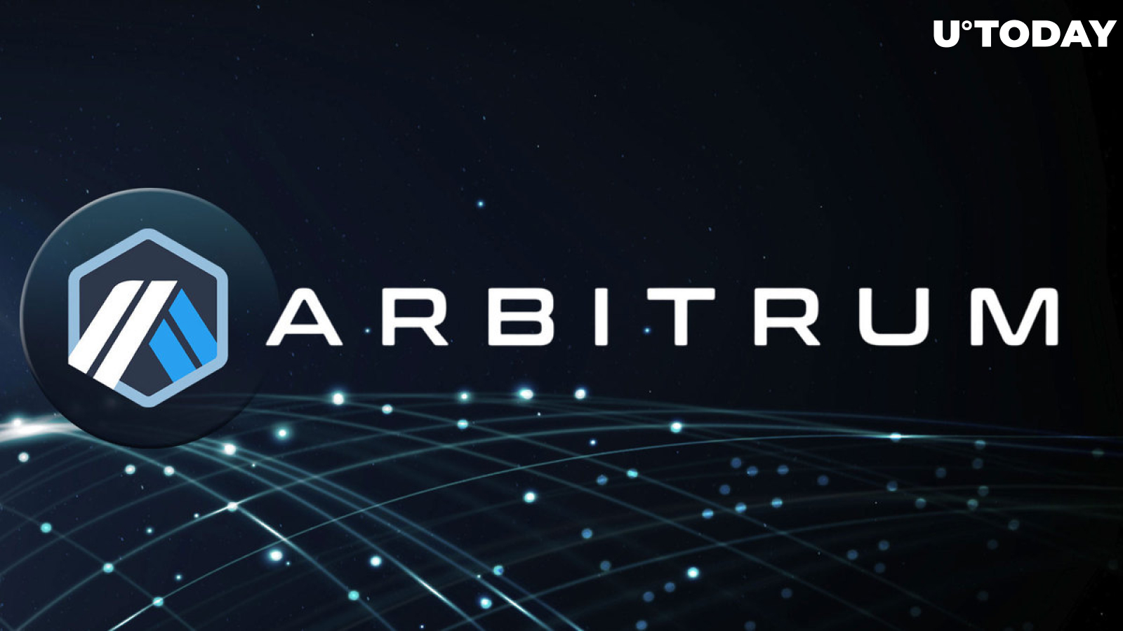 Arbitrum (ARB) Airdrop for DAOs: Team Makes Things Clear