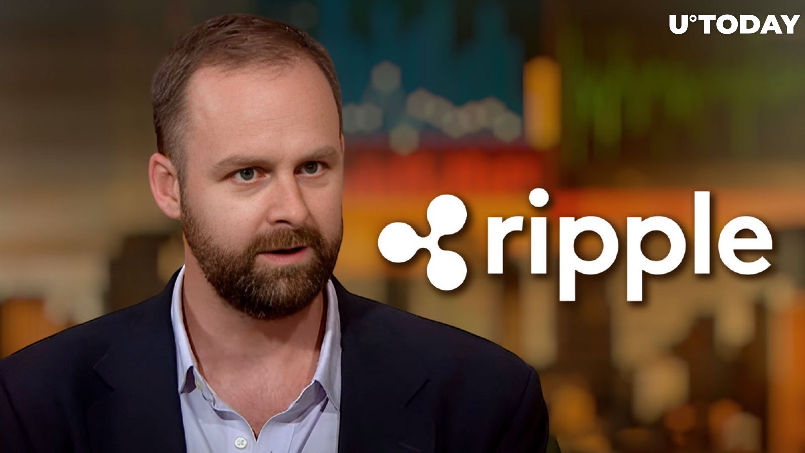 Ripple Lawsuit: Messari CEO Backs Ripple to Beat SEC Despite Being Former Critic
