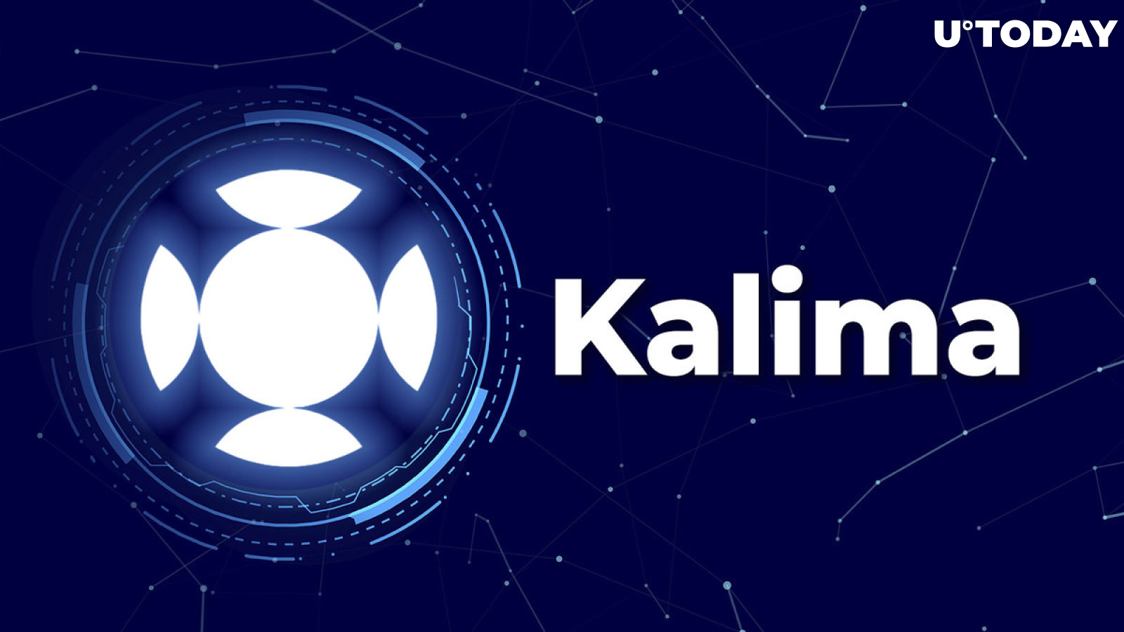 Kalima (KLX) Blockchain Unveils Roadmap, Announces KLX Staking and Cross-Chain Bridge