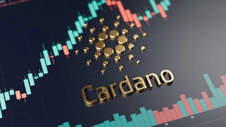 Cardano (ADA) Faces Large Sell-Off Following 14% Price Spike