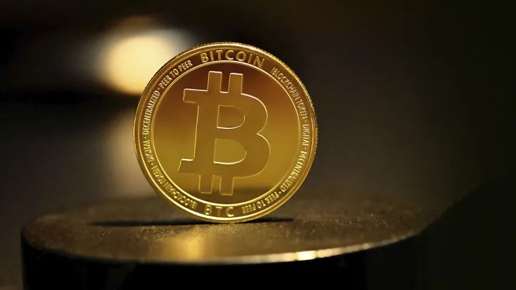 Bitcoin (BTC) for $500,000: Is This Reasonable or Absurd? Major Exchange Executive Asks