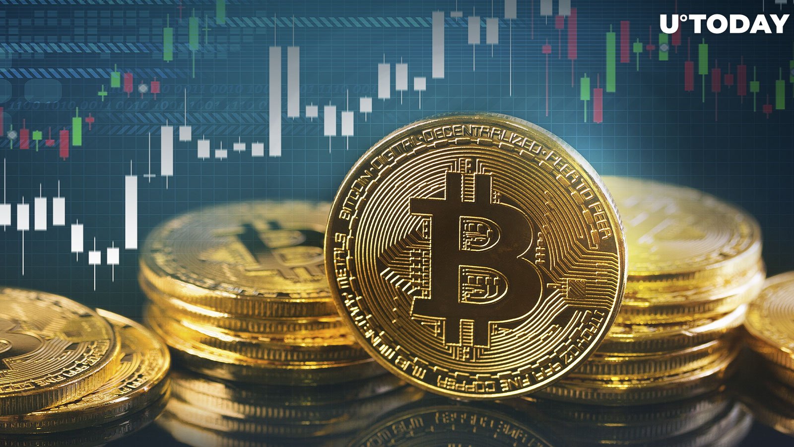 As Bitcoin (BTC) Approaches $29,000, This Professor Warns Rally Might Fizzle Out
