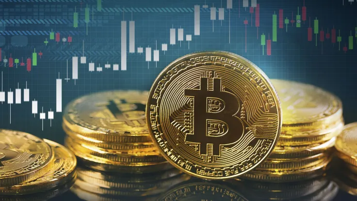As Bitcoin (BTC) Approaches $29,000, This Professor Warns Rally Might Fizzle Out