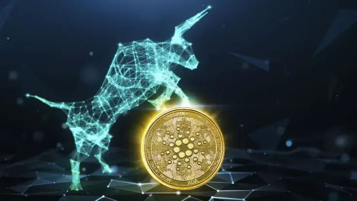 Mostly Bullish: Almost All Cardano Indicators Show Upcoming Surge for ADA